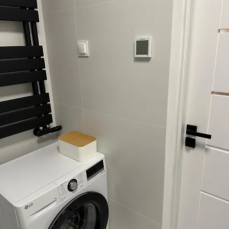 M&S Apartment-2